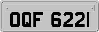 OQF6221