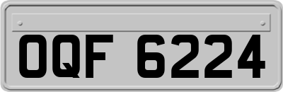OQF6224