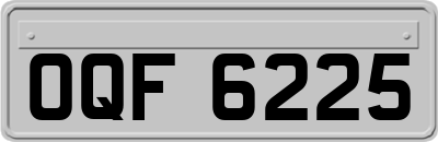 OQF6225