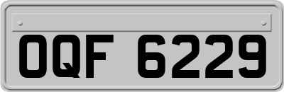 OQF6229