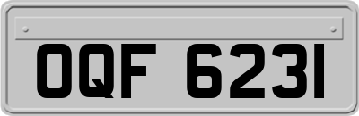 OQF6231