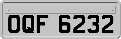 OQF6232