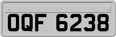 OQF6238
