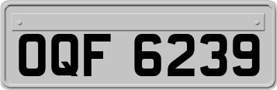 OQF6239