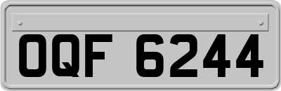 OQF6244