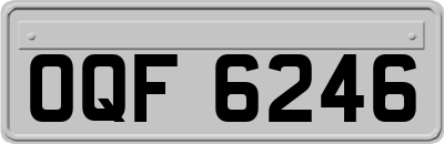 OQF6246