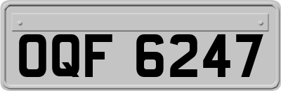 OQF6247