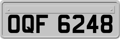 OQF6248