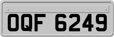 OQF6249