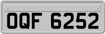 OQF6252