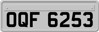 OQF6253