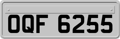 OQF6255