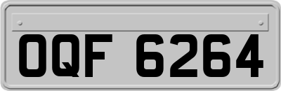 OQF6264
