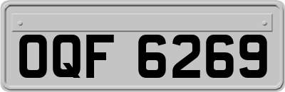 OQF6269