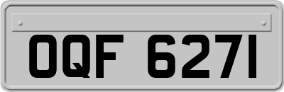 OQF6271