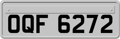 OQF6272