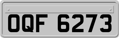 OQF6273