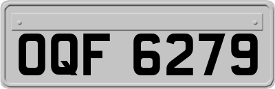 OQF6279