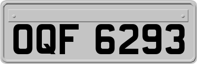 OQF6293