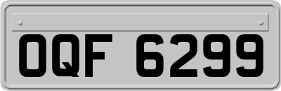 OQF6299
