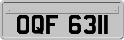 OQF6311