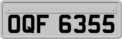 OQF6355