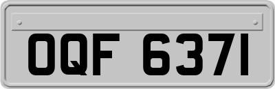 OQF6371