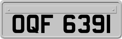 OQF6391