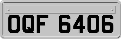 OQF6406
