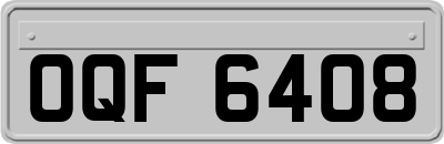 OQF6408