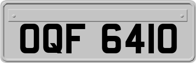 OQF6410