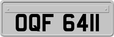OQF6411