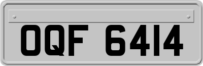 OQF6414