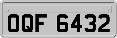 OQF6432
