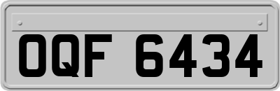 OQF6434