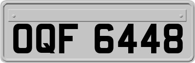 OQF6448