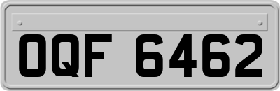 OQF6462