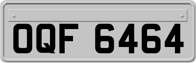 OQF6464