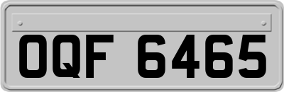 OQF6465