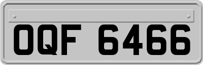 OQF6466