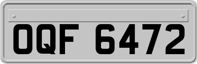 OQF6472