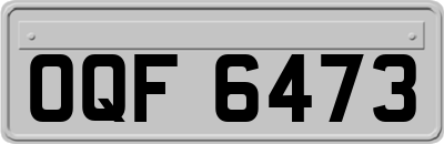 OQF6473