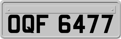 OQF6477