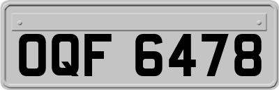 OQF6478