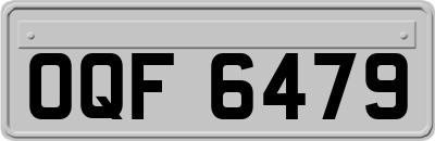 OQF6479