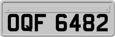 OQF6482