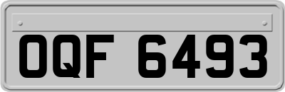 OQF6493