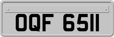 OQF6511