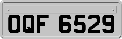 OQF6529