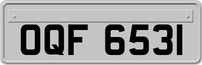 OQF6531
